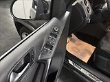 Volkswagen Tiguan 1,4   TSI 90KW CUP VÝHŘEV TOP - náhled 7
