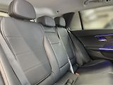 Mercedes-Benz Třídy C 220d 4MATIC kombi Avantgarde - náhled 20