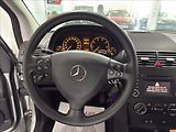 Mercedes-Benz Třídy A 1,7   i AUTOMAT TAŽNÉ ALU STK - náhled 8
