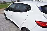 Renault Clio 1,2 i 54KW KLIMA ALU - náhled 11