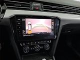 Volkswagen Passat (2020) Elegance 2.0 TDI, Automat - náhled 17