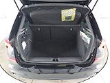 Škoda Kamiq (2025) 1.5TSI 110kW Monte Carlo - náhled 30