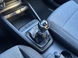 Kia Stonic 1,2 DPi Comfort ZÁRUKA CARPLAY - náhled 23