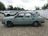 Škoda 120 1,2-37KW-KOUPEN V ČR-EKO ZAPL. - náhled 2