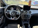 Mercedes-Benz CLA 220 CDI AMG AUTOMAT - náhled 13
