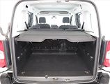 Citroën Berlingo (2019) Live 1.2 PureTech, 5Míst, ČR - náhled 16