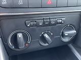 Audi A3 1,2 TFSI Sportback 77kw servis - náhled 16