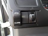 Isuzu M27 (2026) 3.5t 3.0L 150k MAN5 - náhled 19