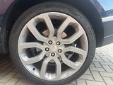 Land Rover Range Rover (2015) 3.0 TDI - náhled 17