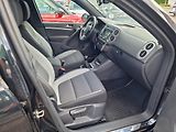 Volkswagen Tiguan 2,0TDI 4x4 LIFE NAVI TZ - náhled 11