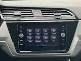 Volkswagen Touran (2022) 1.5 TSI 110kW DSG tažné - náhled 19