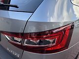 Škoda Superb (2019) 1.5TSi Xenony Navi Panorama - náhled 38