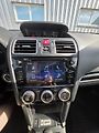 Subaru Forester (2018) XT, 1.maj., serv. kn, odp. DPH - náhled 32