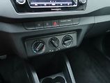 Škoda Fabia (2021) Ambition 1.0 TSI, ČR,1.maj - náhled 16