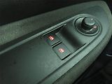 Opel Mokka (2014) 1.6, ČR,1.maj, Serv.kniha - náhled 14