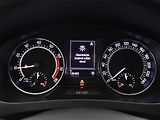 Škoda Rapid (2019) Monte Carlo 1.0 TSI, Bi-Xenony - náhled 9