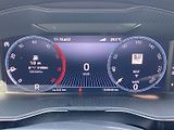 Škoda Superb (2023) 2.0 TDI 4x4 DSG L&K - náhled 7
