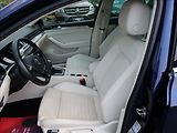 Volkswagen Passat 2,0 TDi,110kW,1majČR,Highline - náhled 12