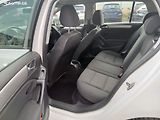 Volkswagen Golf VI 1.6 TDI - náhled 20