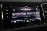 Škoda Kodiaq (2021) Style 2.0 TSI - náhled 10