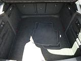 Škoda Superb 2,0 TSi SPORTLINE,1maj.,webast - náhled 19