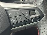 Seat Tarraco (2021) 2.0TSi FR 4X4, 1.Maj, Virtual  - náhled 30