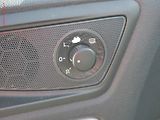 Škoda Octavia (2005) 1.9 TDI, AC, temp - náhled 13
