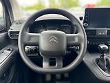 Citroën Berlingo (2022) 1.5 HDI LIVE PACK - náhled 18