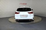 Kia Ceed (2023) SW 1.5TGDI 118 GT Line AT - náhled 6