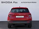 Škoda Karoq (2022) 1.5 TSI 110kW DSG Style Plus - náhled 33