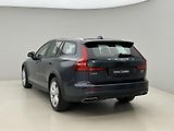 Volvo V60 CC D4 AWD AUT CZ 1. maj. - náhled 11