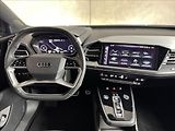 Audi Q4 e-tron 40 S-Line LED Matrix Assist - náhled 19