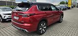Mitsubishi Outlander 2,4 PHEV 4x4  INSTYLE - náhled 3