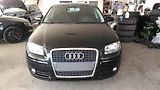 Audi A3 (2006) 2,0FSI,110KW,ALU,AUT.KLIMA - náhled 1