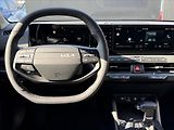 Kia K4 (2026) 1,0 T-GDi MHEV DCT Exclusive - náhled 7
