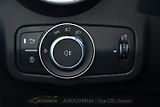 Alfa Romeo Stelvio 2.2D 16V 154kW Veloce AT8-Q4 - náhled 25