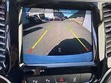 Jeep Cherokee (2019) 2.2 CRD 4x4, 2.maj,ČR - náhled 20
