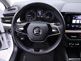 Škoda Scala 1,5 TSI 110kW Style CZ 1.Maj. - náhled 18