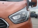 Ford Tourneo Custom 2,0 EcoBlue 136 kW Titanium X - náhled 9