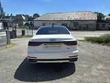 Audi A8 60 TDI V8 Quattro 320kW - náhled 3