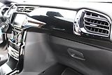 Citroën DS3 (2016) 1,2i KLIMA TEMPOMAT NAVI DAB - náhled 15