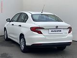 Fiat Tipo (2017) 1.4 i, Klima - náhled 6