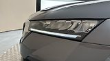 Škoda Octavia 2.0 TDI DSG Ambition Combi - náhled 18