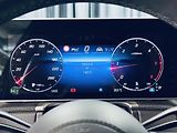 Mercedes-Benz Třídy S (2021) 400d*4M*AMG*TV*LONG*MAX*TOP - náhled 23