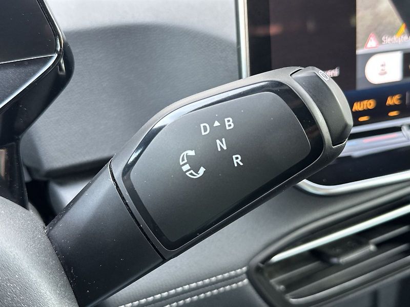 Volkswagen ID.3 (2025) 52 kWh AT Pure Limited - fotka 15 z 30