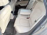 Audi A6 3.0 TDI 200kW - náhled 32