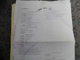 Volkswagen Transporter (2007) 2,5 96KW 7 MÍST SKLÁPĚČ  - náhled 50
