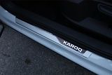 Škoda Karoq (2019) 2.0 TSI - náhled 25