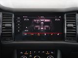 Škoda Kodiaq (2019) Sportline 2.0 TDI 4x4 - náhled 26