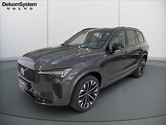 Volvo XC90 (2025) 2,0 B5 AWD Dark Plus 2132 - fotografie inzerátu